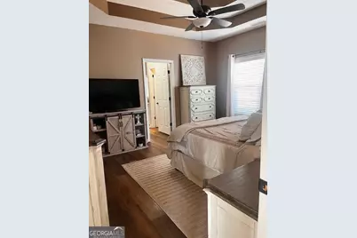 104 Hidden Court, McDonough, GA 30252 - Photo 29