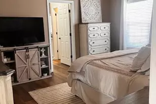 104 Hidden Ct, McDonough, GA 30252 - Photo 29