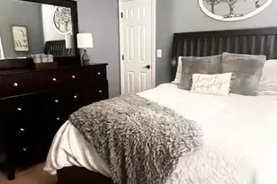 104 Hidden Ct, McDonough, GA 30252 - Photo 27