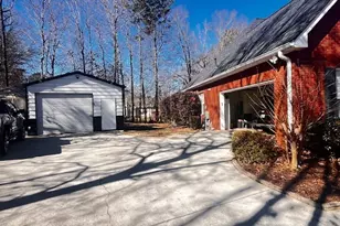 104 Hidden Ct, McDonough, GA 30252 - Photo 41