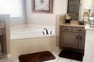 104 Hidden Ct, McDonough, GA 30252 - Photo 21