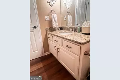 104 Hidden Court, McDonough, GA 30252 - Photo 23