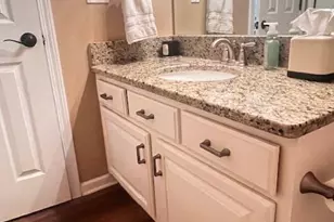 104 Hidden Ct, McDonough, GA 30252 - Photo 23