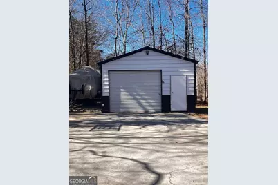 104 Hidden Court, McDonough, GA 30252 - Photo 37