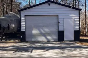 104 Hidden Ct, McDonough, GA 30252 - Photo 37