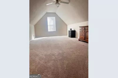 104 Hidden Court, McDonough, GA 30252 - Photo 35