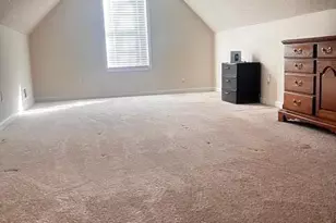 104 Hidden Ct, McDonough, GA 30252 - Photo 35