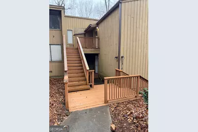 5820 Par Four Court, Lithonia, GA 30038 - Photo 1