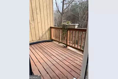 5820 Par Four Court, Lithonia, GA 30038 - Photo 13