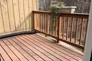 5820 Par Four Ct, Lithonia, GA 30038 - Photo 13