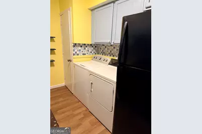 5820 Par Four Court, Lithonia, GA 30038 - Photo 9