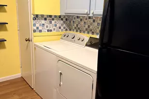 5820 Par Four Ct, Lithonia, GA 30038 - Photo 9