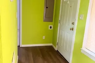 5820 Par Four Ct, Lithonia, GA 30038 - Photo 3