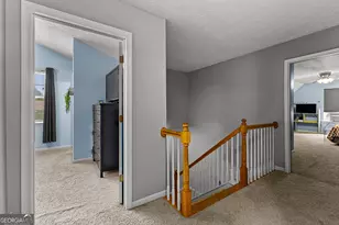 27 Roxbury Ln, Newnan, GA 30265 - Photo 19