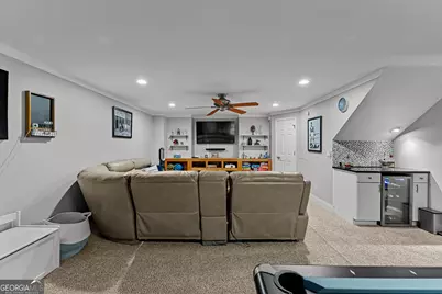 27 Roxbury Lane, Newnan, GA 30265 - Photo 41