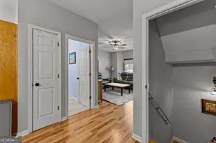 27 Roxbury Ln, Newnan, GA 30265 - Photo 37