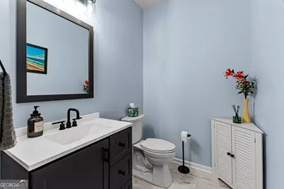 27 Roxbury Lane, Newnan, GA 30265 - Photo 13