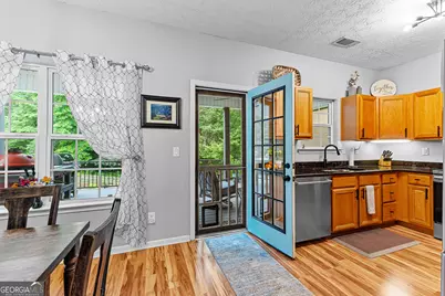 27 Roxbury Lane, Newnan, GA 30265 - Photo 43