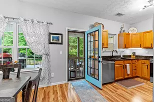 27 Roxbury Ln, Newnan, GA 30265 - Photo 43