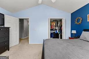 27 Roxbury Ln, Newnan, GA 30265 - Photo 25