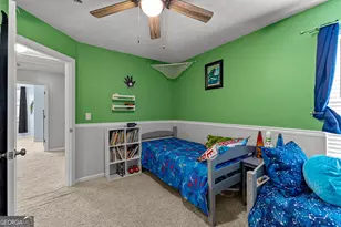 27 Roxbury Ln, Newnan, GA 30265 - Photo 31