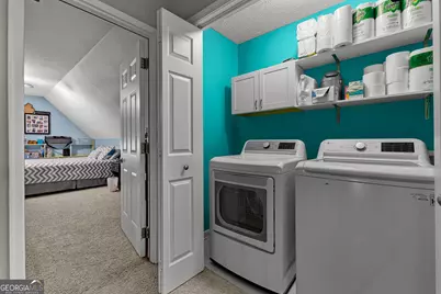 27 Roxbury Lane, Newnan, GA 30265 - Photo 33