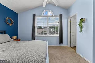 27 Roxbury Ln, Newnan, GA 30265 - Photo 21