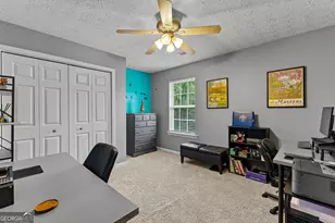 27 Roxbury Ln, Newnan, GA 30265 - Photo 27