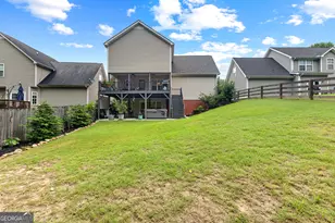 27 Roxbury Ln, Newnan, GA 30265 - Photo 51