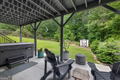 27 Roxbury Lane, Newnan, GA 30265 - Photo 49