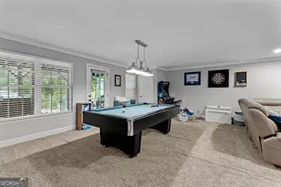 27 Roxbury Ln, Newnan, GA 30265 - Photo 39