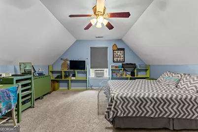 27 Roxbury Lane, Newnan, GA 30265 - Photo 35