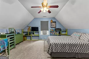 27 Roxbury Ln, Newnan, GA 30265 - Photo 35