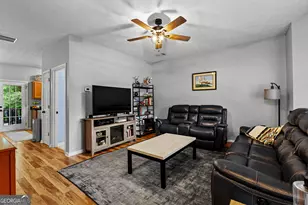 27 Roxbury Ln, Newnan, GA 30265 - Photo 7