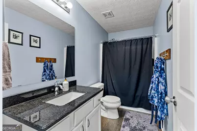 27 Roxbury Lane, Newnan, GA 30265 - Photo 29