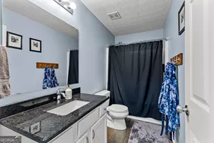 27 Roxbury Ln, Newnan, GA 30265 - Photo 29