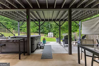 27 Roxbury Lane, Newnan, GA 30265 - Photo 47