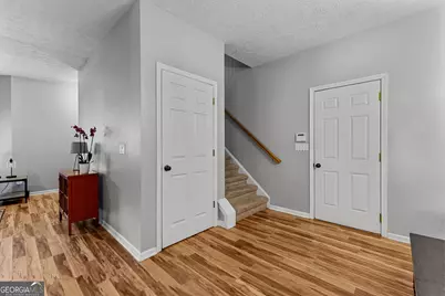 27 Roxbury Lane, Newnan, GA 30265 - Photo 17