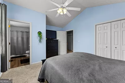 27 Roxbury Lane, Newnan, GA 30265 - Photo 23