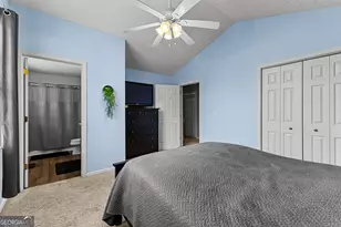 27 Roxbury Ln, Newnan, GA 30265 - Photo 23