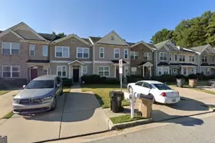 6347 Ellenwood Dr, Rex, GA 30273 - Photo 1