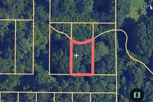 634 Chevelle Ln, Decatur, GA 30030 - Photo 1