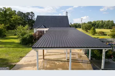 1054 Penny Morris, Baxley, GA 31513 - Photo 13