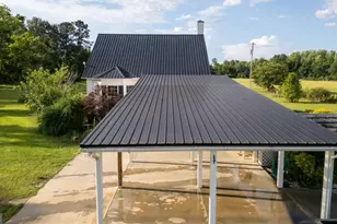 1054 Penny Morris, Baxley, GA 31513 - Photo 13