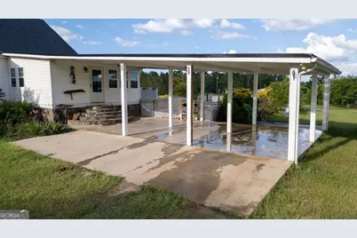 1054 Penny Morris, Baxley, GA 31513 - Photo 17