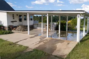 1054 Penny Morris, Baxley, GA 31513 - Photo 17