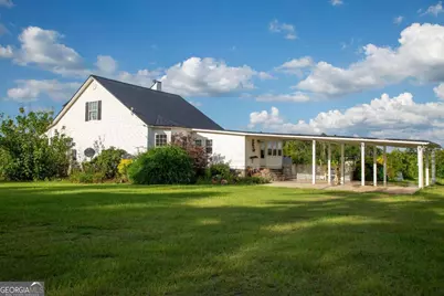 1054 Penny Morris, Baxley, GA 31513 - Photo 7