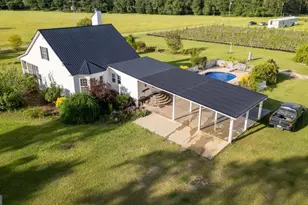 1054 Penny Morris, Baxley, GA 31513 - Photo 15