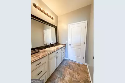 765 Max Deen Drive, Baxley, GA 31513 - Photo 31