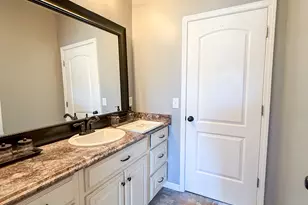 765 Max Deen Dr, Baxley, GA 31513 - Photo 31